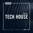 Sublime Sound - Shades (Original Mix)