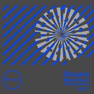 Binaural - Moonface