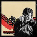 Austin Lucas - Cry Over ()