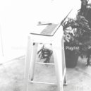 Reading Background Music Playlist - Atmospheric Jazz Cello - Vibe for Work from Home ()