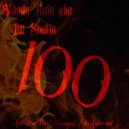 Bloody Rain - My Blood