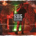 Onyl - Onyl (SOG Sessions)