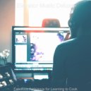 Elevator Music Deluxe - Vivacious Work from Home ()