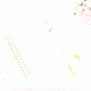 Cooking Jazz - Relaxed Backdrops for Learning to Cook
