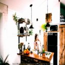 Sunday Morning Jazz Playlist - Incredible Cooking at Home ()