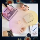 Cafe Music Deluxe - Phenomenal Remote Work