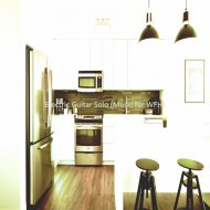 Soft Jazz Cafe - Hip Learning to Cook