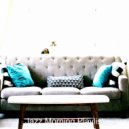 Jazz Morning Playlist - Sparkling Remote Work
