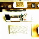 Jazz Connections for Reading - Sumptuous Ambience for Remote Work ()