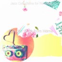 Jazz Collections for Reading - Vintage Music for Echos ()
