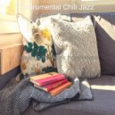 Instrumental Chill Jazz - Festive Ambience for Work from Home ()
