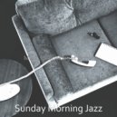 Sunday Morning Jazz - Waltz Soundtrack for Work from Home