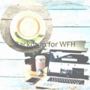 Chill Vibes for Coffee Shops - Incredible Ambiance for WFH ()