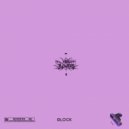92FLOWERS - Glock (Original mix)