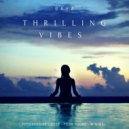 Agwa - Thrilling Vibes #002 (Full Mix)