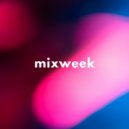 ayl3. - mixweek 57 ()