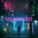 Service For Listeners - SFLPODCAST (TEST MIX) ()
