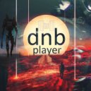Kach - dnb player [][]]mix[[][]