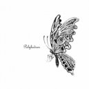 Hasuwa - Surface