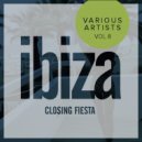 Borja Maneje - La Feria (Original Mix)