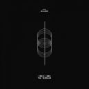 Craig Gunn - The Terrace (Original Mix)