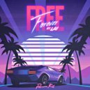 Popcorn Kid ft. LAU - Free Forever