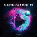 Astral Descent - Floatin (Original Mix)