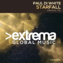 Paul Di White - Starfall