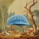 Need For Mirrors, Phil Tangent - Boaty McBoatface