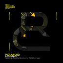 Pablo Santos - Polaroid (Pitch! Remix)