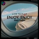 Maty Badini - Enjoy, Enjoy