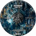 Mediahora - Burn (Original Mix)