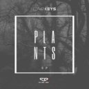 Carkeys - No Hope (Original Mix)
