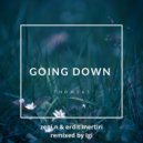 Zeni N & Erdit Mertiri - Going Down