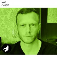 IanT - Dakeia
