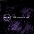 Marcel Ruew - Octa Milla