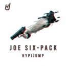 Hypijump - Joe Six-Pack (Original Mix)