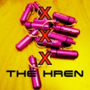 The Hren - Xxx (Original Mix)