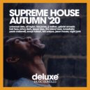 JJ Walker - Gettin Down