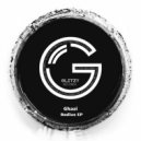 Ghazi - Rave Slave (Original mix)