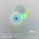 Erreome - Lunares Prohibidos (Dani Cal Remix)