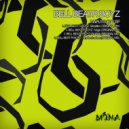 Bell Beat R Boyz - Braintek