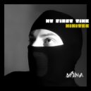 Minitec - Matter Of The Mind