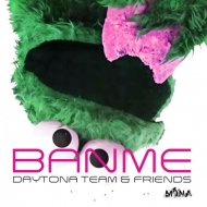 Daytona Team & Senmove & Kelamodep - Ban Me