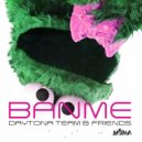 Daytona Team & Senmove & Kelamodep - Ban Me