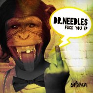 Dr. Needles - Poison