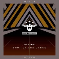 DIVINE - Shut Up And Dance