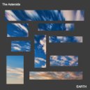 The Asteroids - Earth (Original mix)