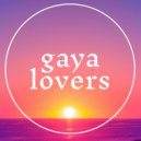Gaya Lovers - The Awakening (Original mix)