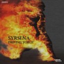 Syrsena - Destiny